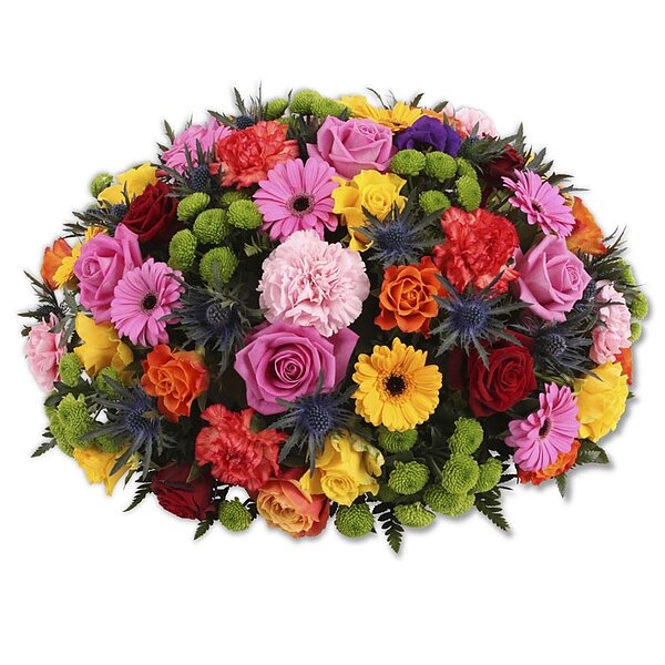 Biedemeier Mix 